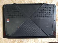 Верхня частина корпусу Hp Omen 15-DC1008UA №1